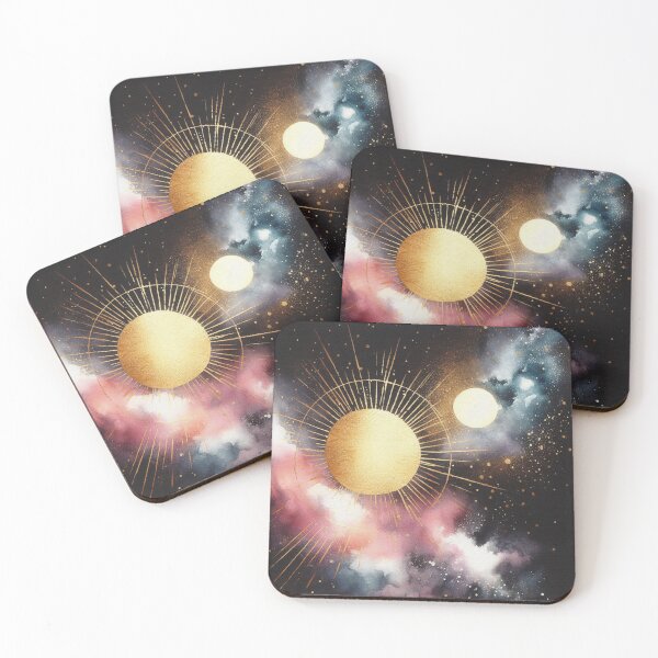 Item preview, Heavenly Reveries designed and sold by zzz888.