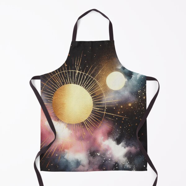 Item preview, Heavenly Reveries designed and sold by zzz888.