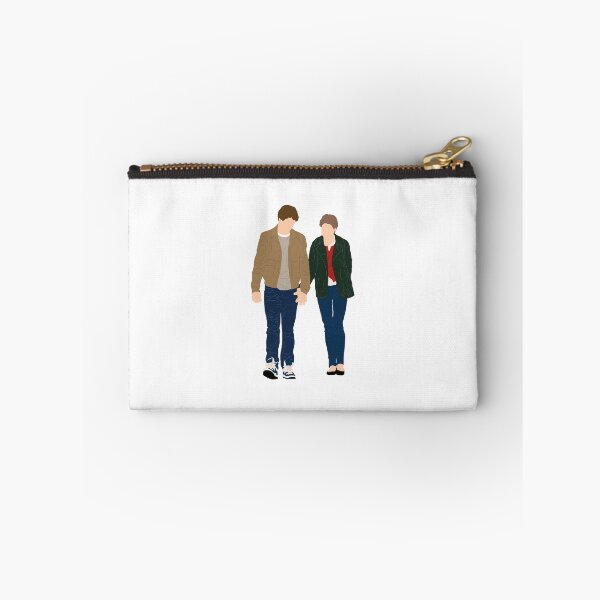 Item preview, Fault of Our Stars designed and sold by StarLionDesigns.