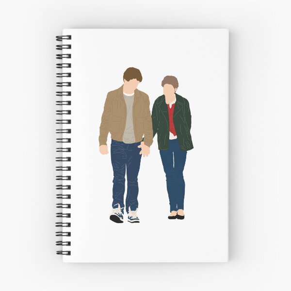 Item preview, Fault of Our Stars designed and sold by StarLionDesigns.