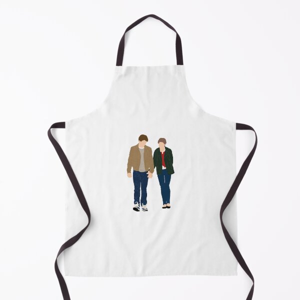 Item preview, Fault of Our Stars designed and sold by StarLionDesigns.