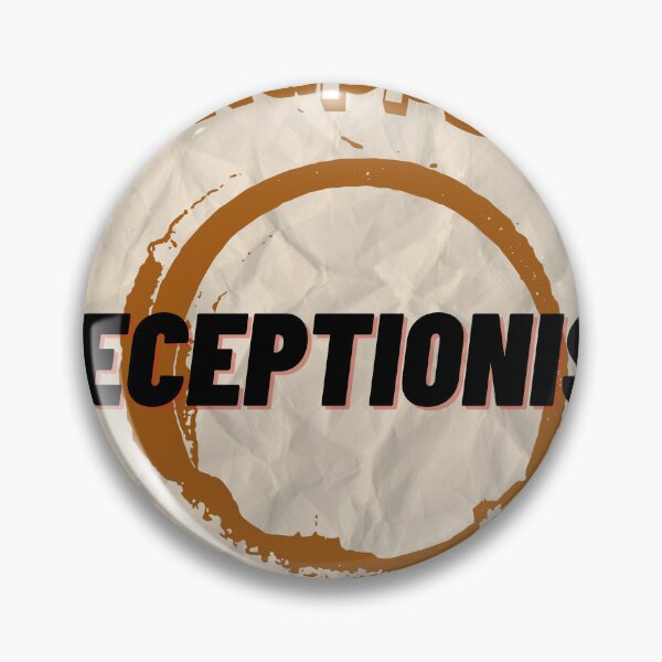 Item preview, National receptionist day designed and sold by PXEpic.