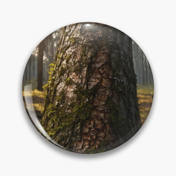 Item preview, Beech Life designed and sold by hessel1.