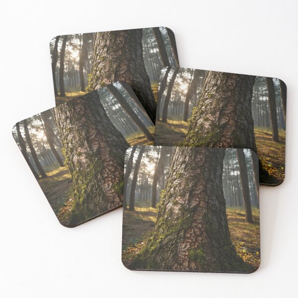 Item preview, Beech Life designed and sold by hessel1.