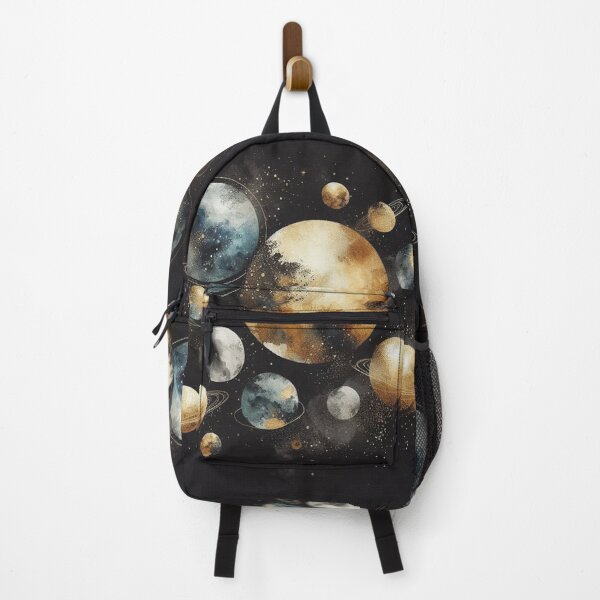 Item preview, Planetary Dreams designed and sold by zzz888.