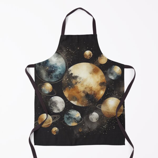 Item preview, Planetary Dreams designed and sold by zzz888.