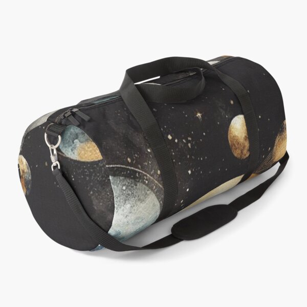 Item preview, Planetary Dreams designed and sold by zzz888.