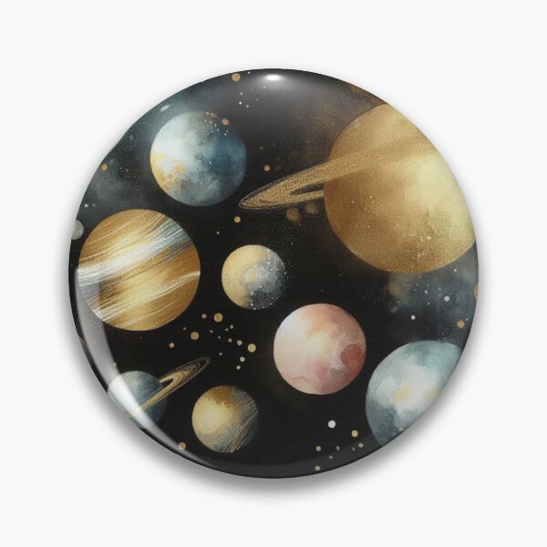 Item preview, Astronomical Dreams designed and sold by zzz888.
