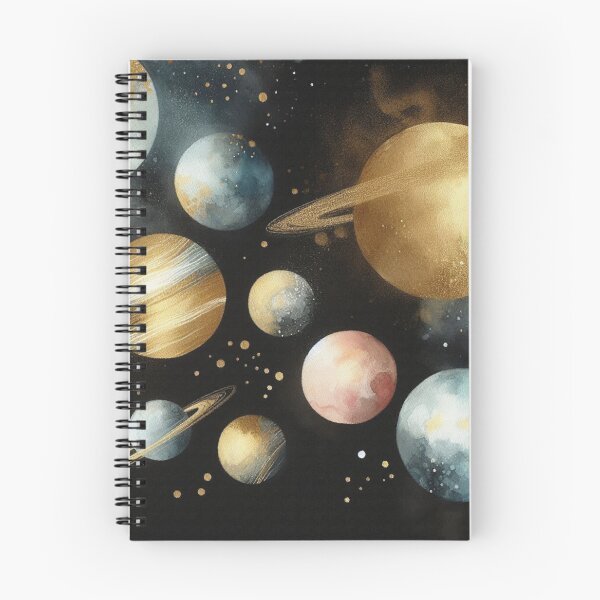 Item preview, Astronomical Dreams designed and sold by zzz888.
