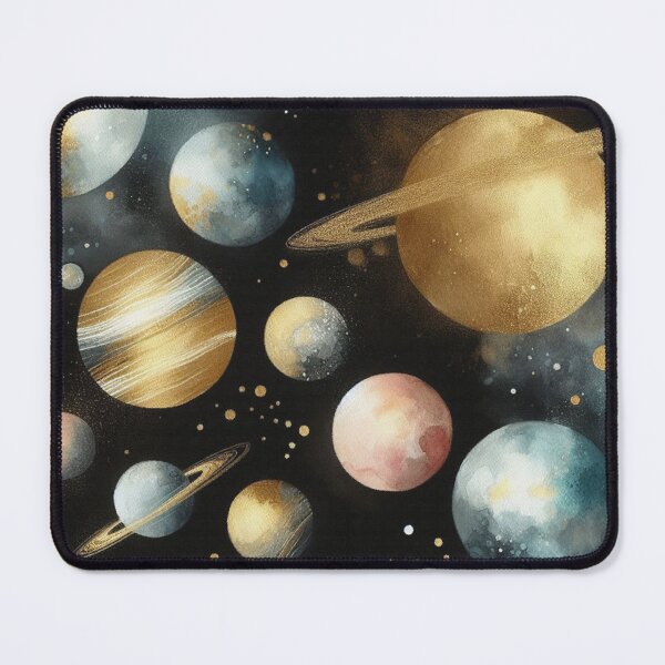 Item preview, Astronomical Dreams designed and sold by zzz888.