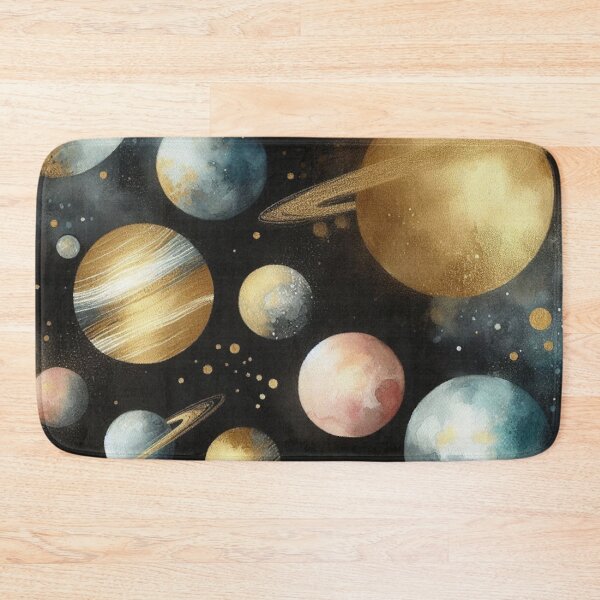 Item preview, Astronomical Dreams designed and sold by zzz888.
