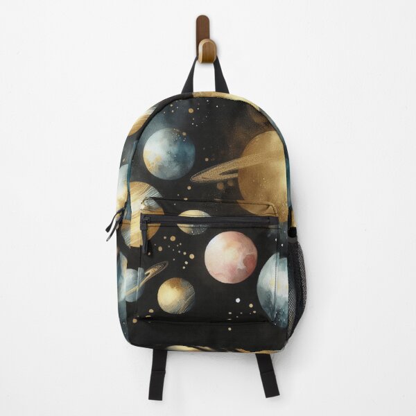 Item preview, Astronomical Dreams designed and sold by zzz888.