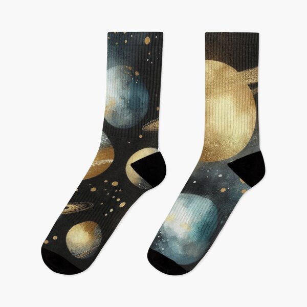 Item preview, Astronomical Dreams designed and sold by zzz888.