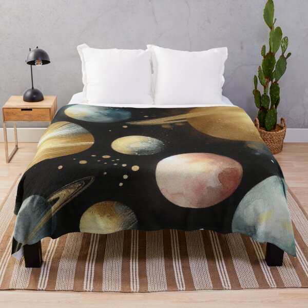 Item preview, Astronomical Dreams designed and sold by zzz888.