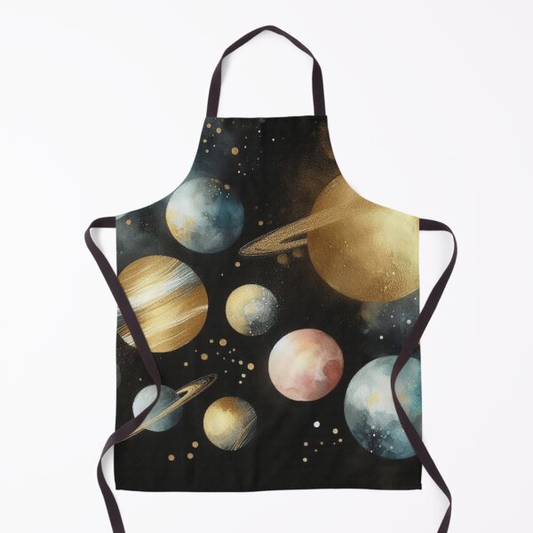 Item preview, Astronomical Dreams designed and sold by zzz888.