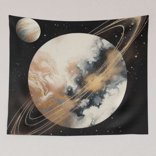 Item preview, Solar Reflections designed and sold by zzz888.