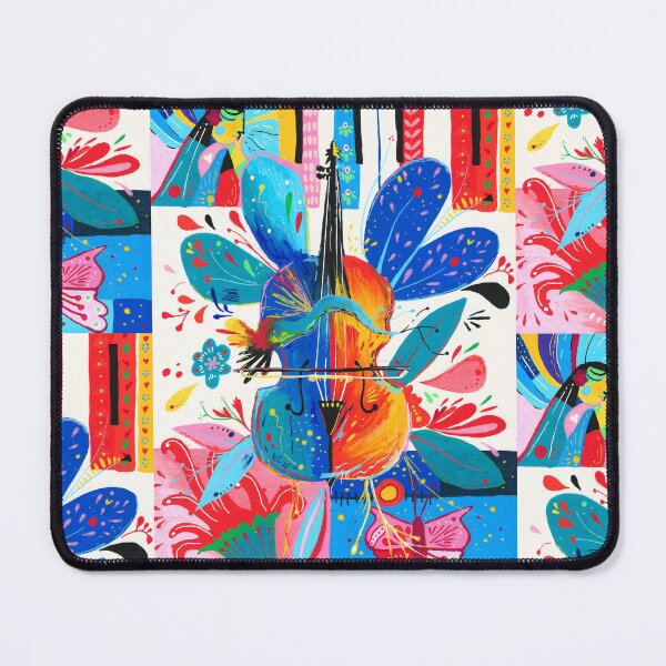 Item preview, Cello of love designed and sold by La Seconde Vie de Suzie.