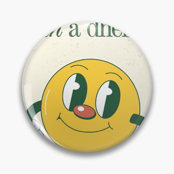 Item preview, Gaeilge - Learn from your mistakes designed and sold by SiopaTrig.