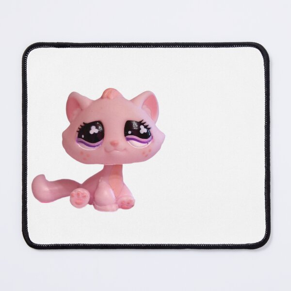 Item preview, #720 Kitten designed and sold by pompuss.