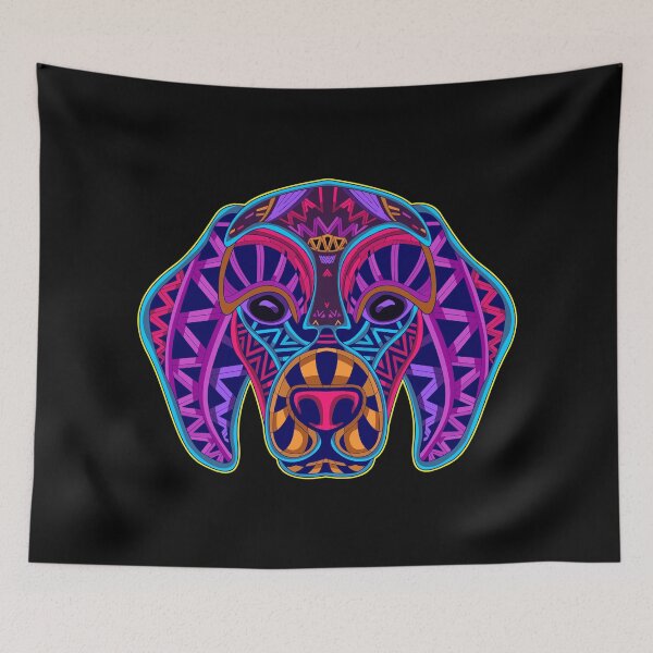 Item preview, Deep look / designed and sold by PromoRedesHmo.