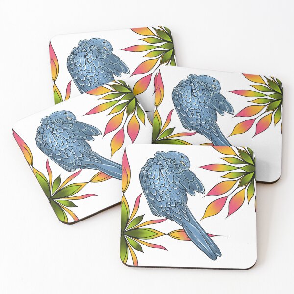 Item preview, Perceive  designed and sold by LSchultzeArt.