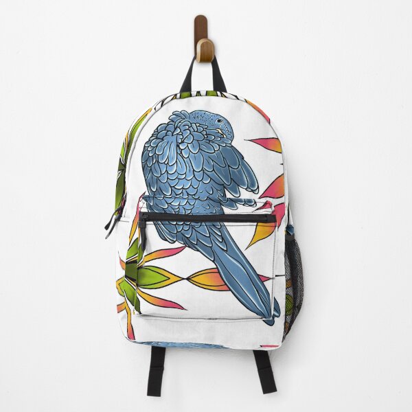 Item preview, Perceive  designed and sold by LSchultzeArt.