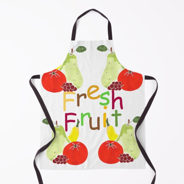 Item preview, Fresh Fruit Kitchen Decor designed and sold by Sartoris Art.