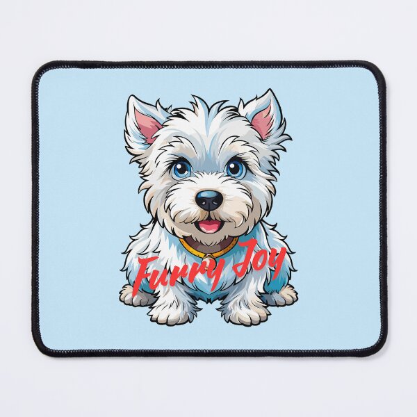 Item preview, Adorable Companion designed and sold by TaruHonu.