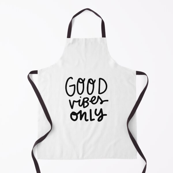 Item preview, Good Vibes Only designed and sold by MagicCreationsW.