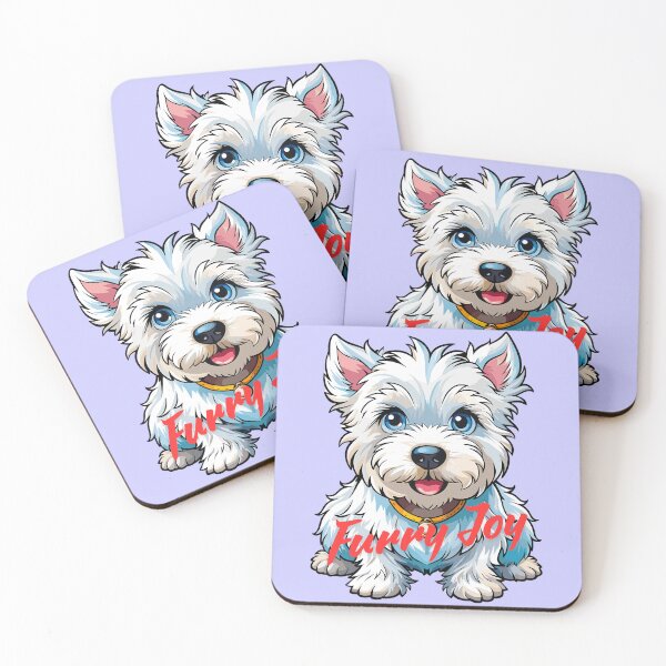 Item preview, Adorable Companion designed and sold by TaruHonu.