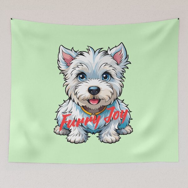 Item preview, Adorable Companion designed and sold by TaruHonu.