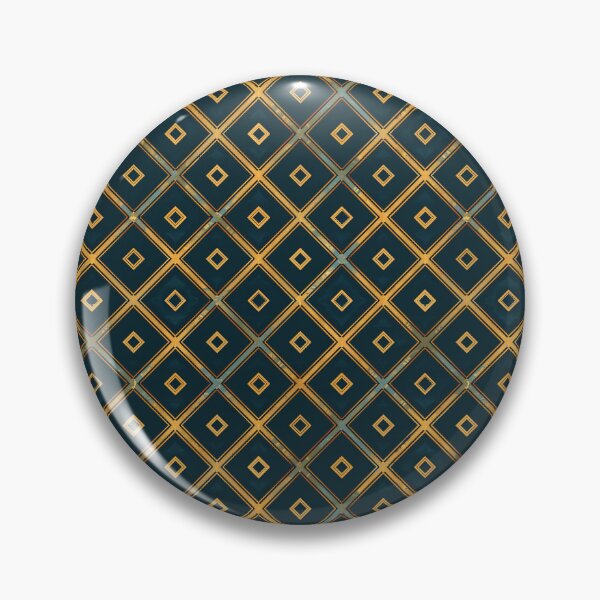 Item preview, Discreet luxury designed and sold by MidArtForge.