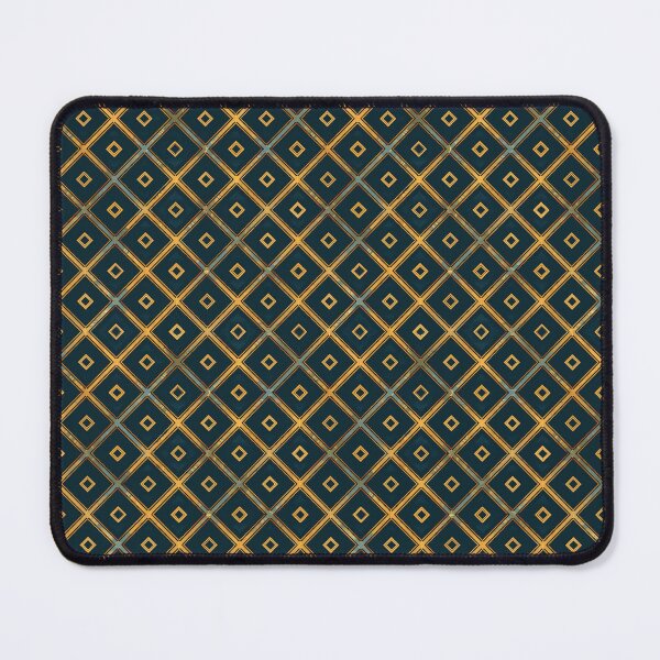 Item preview, Discreet luxury designed and sold by MidArtForge.