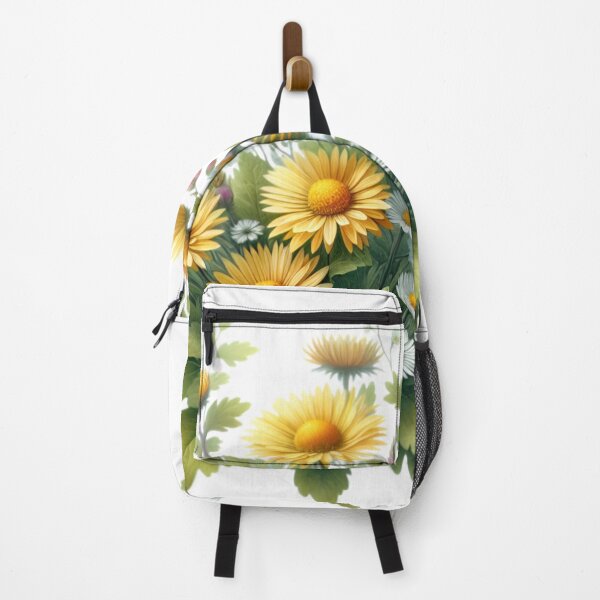 Item preview, ""Coltsfoot: A Breath of Fresh Air for Your Lungs":  designed and sold by Kriebelt.