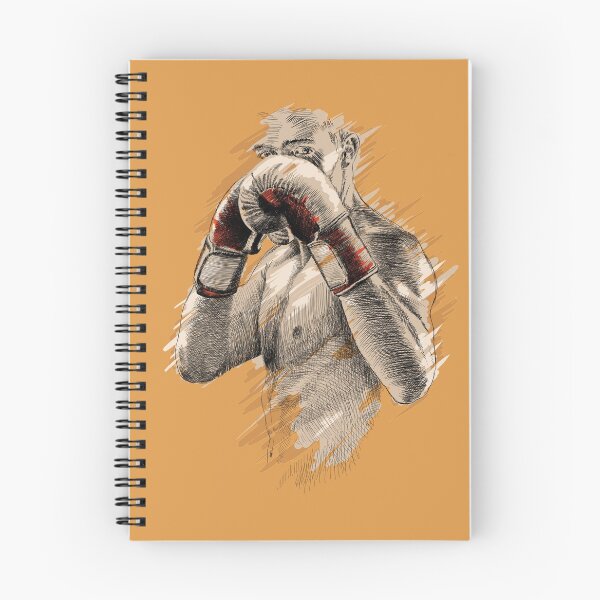 Item preview, boxer designed and sold by sibosssr.