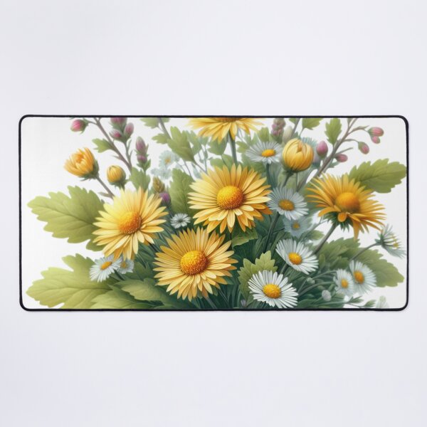 Item preview, ""Coltsfoot: A Breath of Fresh Air for Your Lungs":  designed and sold by Kriebelt.
