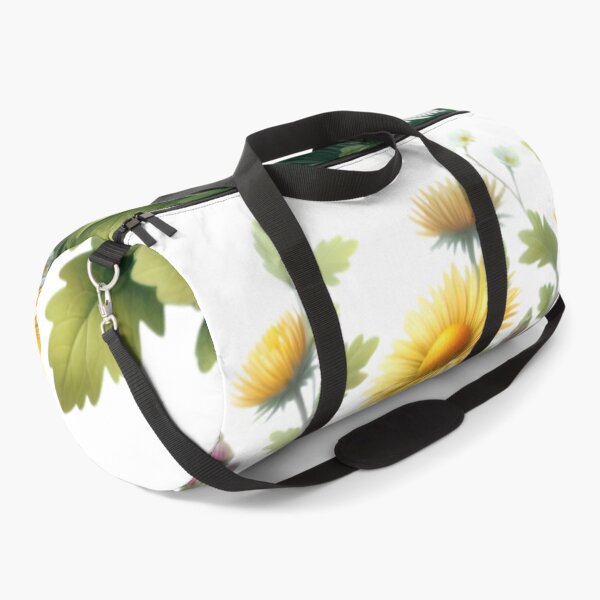 Item preview, ""Coltsfoot: A Breath of Fresh Air for Your Lungs":  designed and sold by Kriebelt.