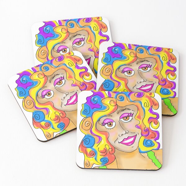 Item preview, Oh Milly! designed and sold by DONNA LAPLACA.