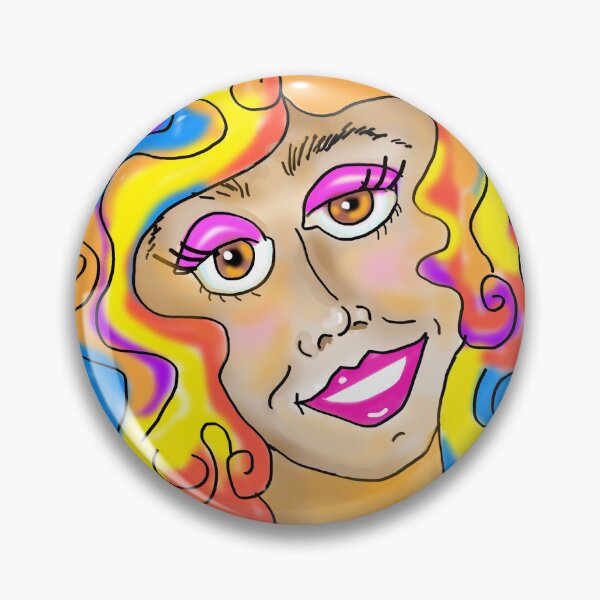 Item preview, Oh Milly! designed and sold by DONNA LAPLACA.