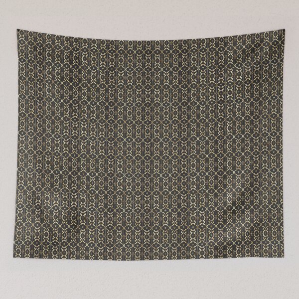 Item preview, Discreet luxury designed and sold by MidArtForge.