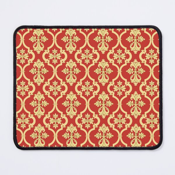 Item preview, Discreet luxury designed and sold by MidArtForge.