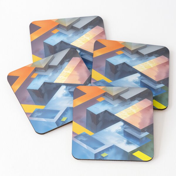 Item preview, Dimensions designed and sold by Epihedron.