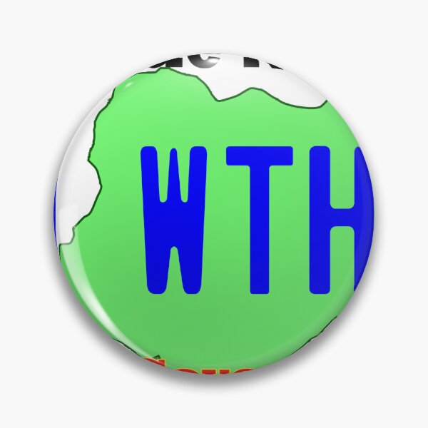 Item preview, RESCUE NIGERIA NOW PROTEST. RUN WTH IT designed and sold by chassis.