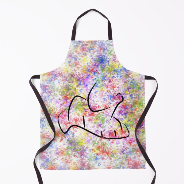 Item preview, Woman of Colors designed and sold by SimiDach.