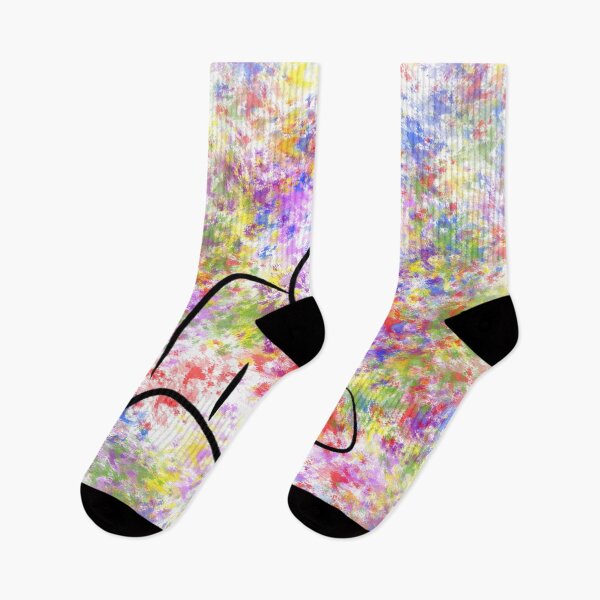 Item preview, Woman of Colors designed and sold by SimiDach.