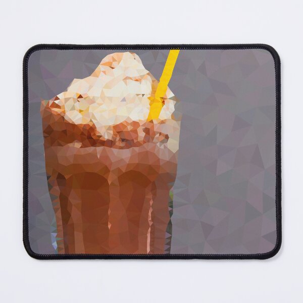 Item preview, Chocolate Milkshake designed and sold by Thrilloflife.
