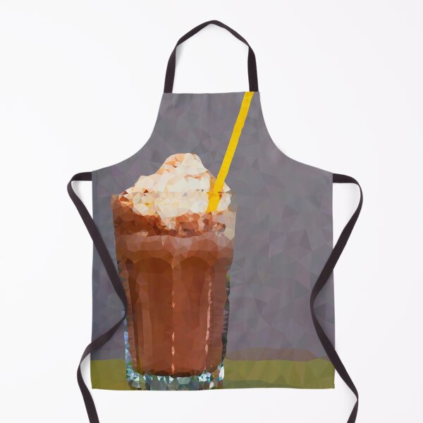 Item preview, Chocolate Milkshake designed and sold by Thrilloflife.