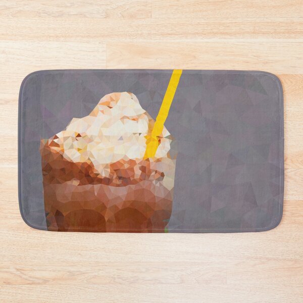 Item preview, Chocolate Milkshake designed and sold by Thrilloflife.