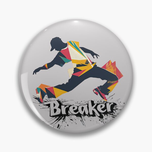 Item preview, Breaking Olympic Summer Sports designed and sold by MaryFiore.
