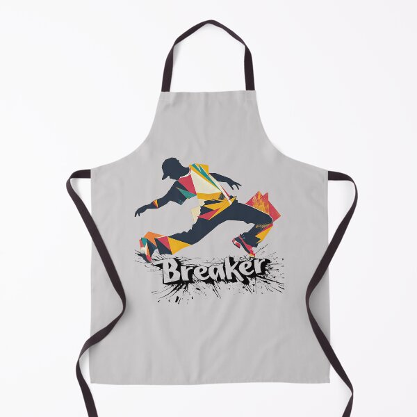 Item preview, Breaking Olympic Summer Sports designed and sold by MaryFiore.